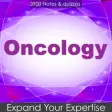 Icon of program: Oncology Test Bank App : …