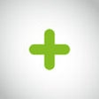 Icon of program: Time (Duration Calculator…
