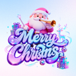 Icon of program: Prank Cheers