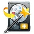 Icon of program: MiniTool ® Data Recovery …