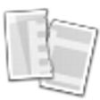 Icon of program: PSP Falcon