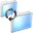 Icon of program: Synchronize Folders