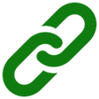 Groupsor - Social Group Links icon