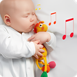 Icon of program: Best Song Baby 2018