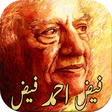 Icono de programa: Faiz Ahmed Faiz Poetry
