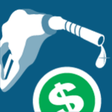 Icono de programa: GasBuddy for Windows 10