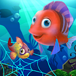 Icono de programa: Fishing Joy