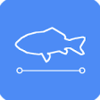 Icon of program: Fish ruler