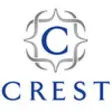 Icon of program: Crest Auto Group DealerAp…