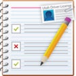 Icon of program: Utah Driver License Pract…