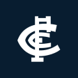 Icon of program: Carlton Official App