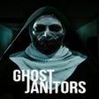 Icono de programa: Ghost Janitors