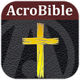 Icon of program: Study Bible