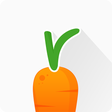 Icono de programa: Recipe book: Recipes & Sh…