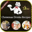 Icon of program: Christmas Drinks Recipes …