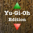 Icon of program: Life Point Calculator - Y…