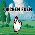 Icono de programa: Chicken Fren