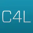 Icon of program: C4L