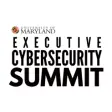 Icon of program: UMD Exec Cybersecurity Su…