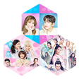 Icon of program: Korean Drama Chinese Dram…