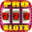 Icon of program: Pro Slots VEGAS