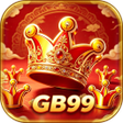 Icon of program: GB99 Direction Zero