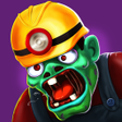 Icon of program: Zombie Busters Squad
