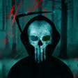 Icon of program: Horror Movies