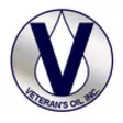 Icon of program: Veterans Oil