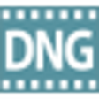 Icono del programa: Free DNG Converter