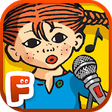 Icon of program: Pippi Sing Along