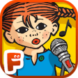 Icon of program: Pippi Sing Along