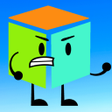 Icon of program: i-Ready Connect for Stude…