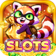 Icon of program: Boom Bucks: Make Money Ga…