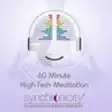 Icon of program: 60 minute High-Tech Medit…