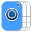 Icon of program: Pic2Paper