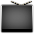 Icono de programa: Tubbler
