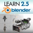Icon of program: Teach me 3D Design with B…