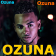 Icono de programa: Ozuna Songs Offline 2020 …