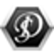 Icono de programa: SILKYPIX