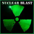 Icon of program: Nuclear Blast