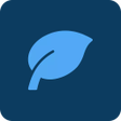 Icon of program: CycleWise Period  Ovulati…