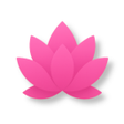 Icon of program: CycleWise Period  Ovulati…