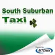 Icon of program: South Suburban Taxi