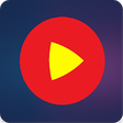 Icono de programa: Vietnam Music - Latest vi…