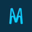 Icono de programa: Moshi