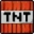 Icon of program: TooMuchTNT-1.8 (TNT and E…