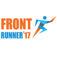 Icon of program: Flipkart FrontRunner