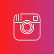 Icono de programa: Inscognito - Story Viewer