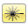 Icon of program: Spotlaser